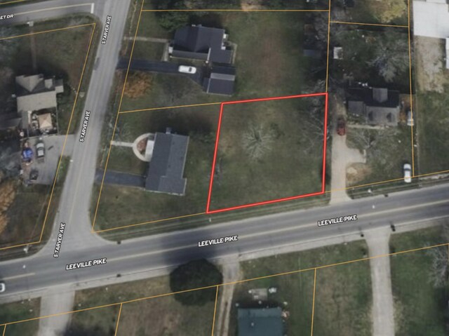 17 Leeville Pike, Lebanon, TN 37087 - photo 14