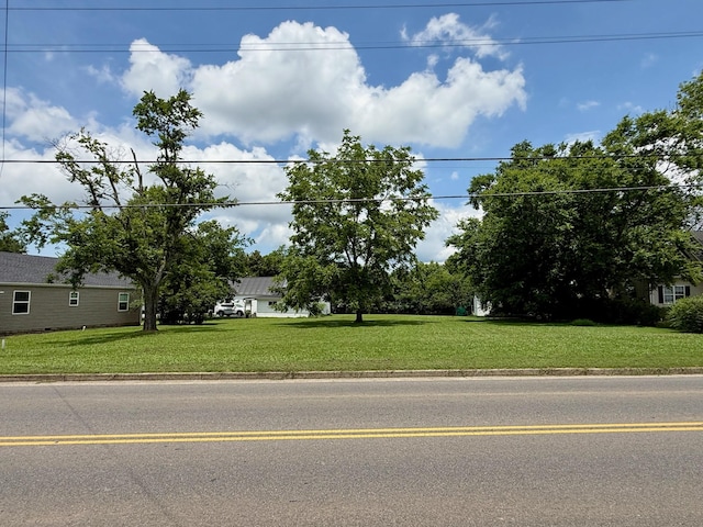 17 Leeville Pike, Lebanon, TN 37087 - photo 5