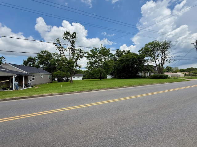 17 Leeville Pike, Lebanon, TN 37087 - photo 9