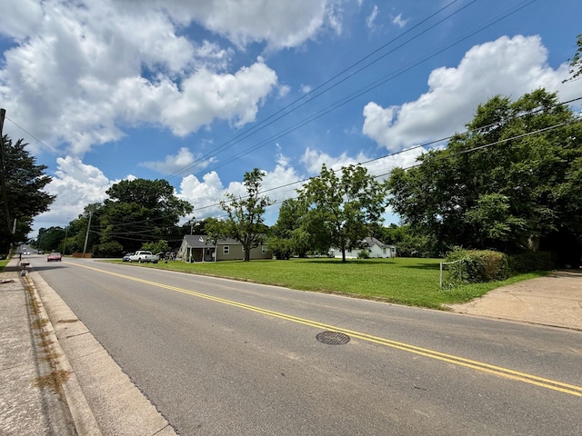 17 Leeville Pike, Lebanon, TN 37087 - photo 7