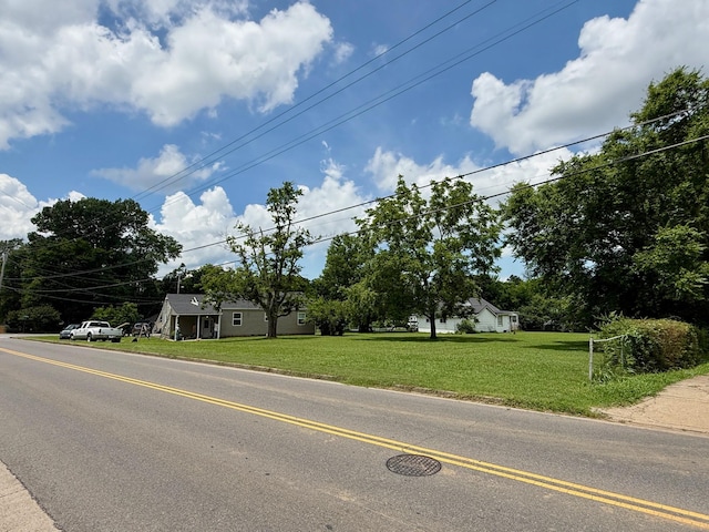 17 Leeville Pike, Lebanon, TN 37087 - photo 8
