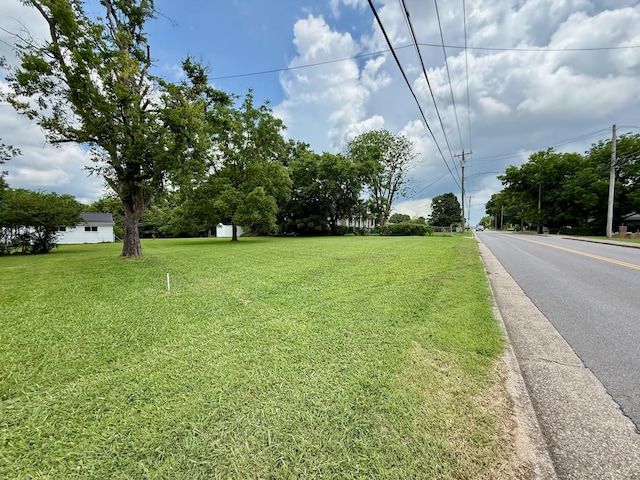 17 Leeville Pike, Lebanon, TN 37087 - photo 13