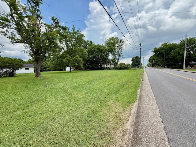 17 Leeville Pike, Lebanon, TN 37087 - photo 12