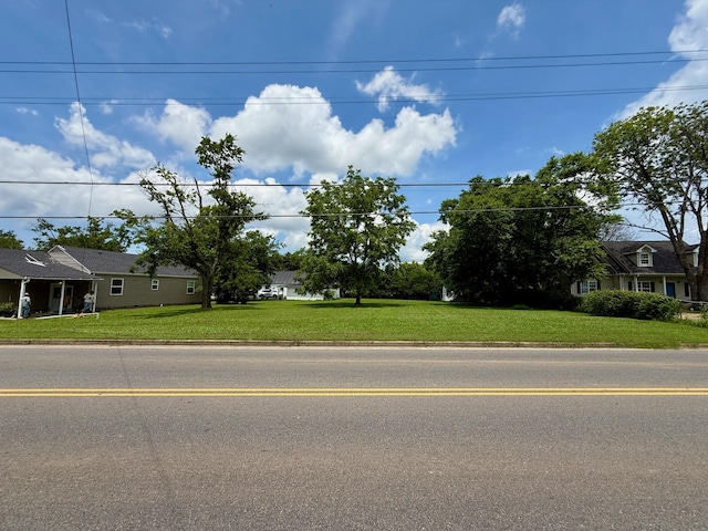 17 Leeville Pike, Lebanon, TN 37087 - photo 3