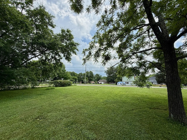 17 Leeville Pike, Lebanon, TN 37087 - photo 2