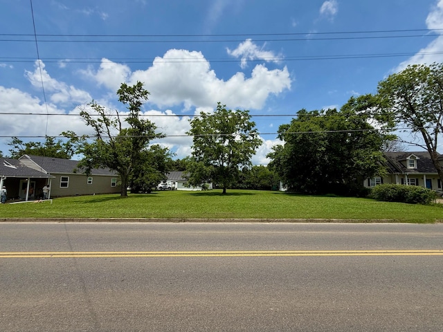 17 Leeville Pike, Lebanon, TN 37087 - photo 4