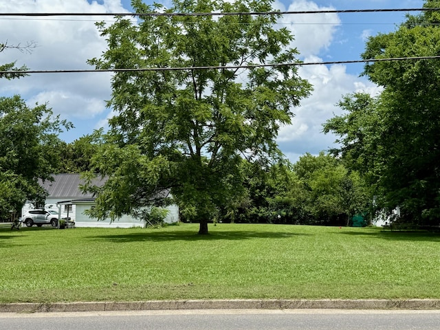 17 Leeville Pike, Lebanon, TN 37087 - photo 6