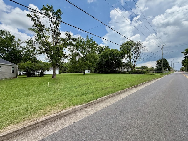 17 Leeville Pike, Lebanon, TN 37087 - photo 11