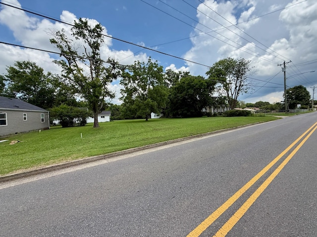 17 Leeville Pike, Lebanon, TN 37087 - photo 10