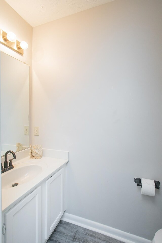 502 Colony Trace Ct, Madison, TN 37115 - photo 29