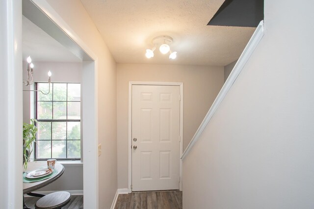502 Colony Trace Ct, Madison, TN 37115 - photo 24