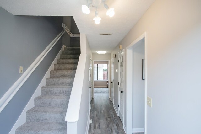 502 Colony Trace Ct, Madison, TN 37115 - photo 14