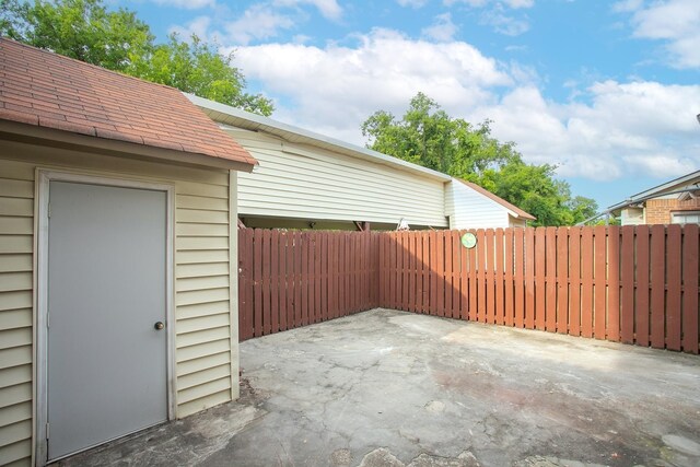 502 Colony Trace Ct, Madison, TN 37115 - photo 39