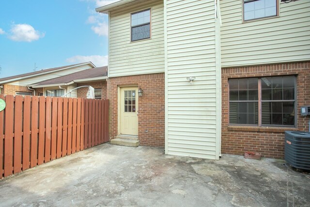 502 Colony Trace Ct, Madison, TN 37115 - photo 43