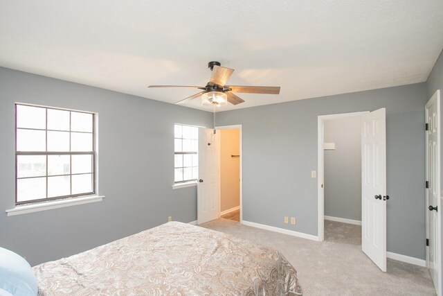 502 Colony Trace Ct, Madison, TN 37115 - photo 35