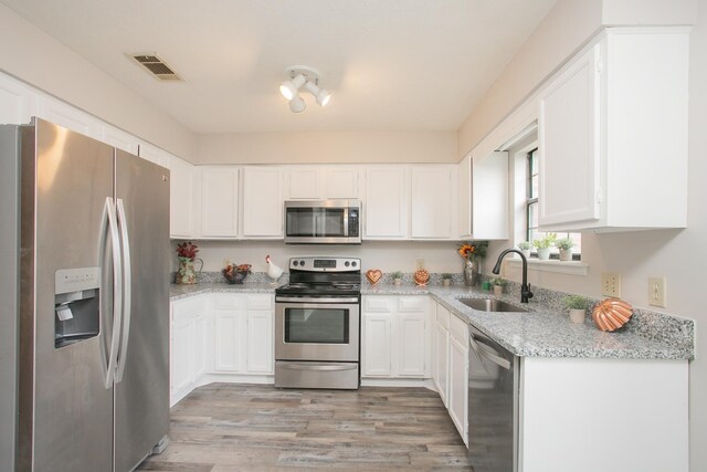 502 Colony Trace Ct, Madison, TN 37115 - photo 17