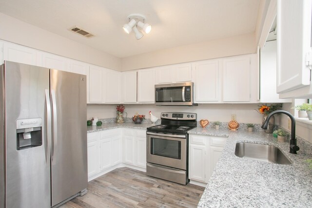502 Colony Trace Ct, Madison, TN 37115 - photo 23