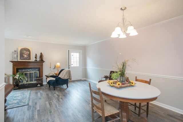 502 Colony Trace Ct, Madison, TN 37115 - photo 7