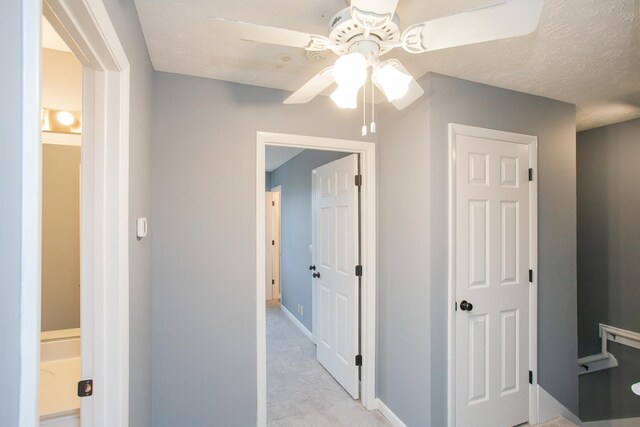502 Colony Trace Ct, Madison, TN 37115 - photo 21