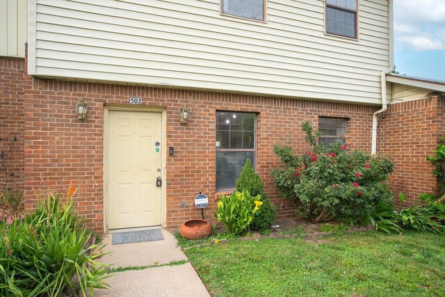 502 Colony Trace Ct, Madison, TN 37115 - photo 13