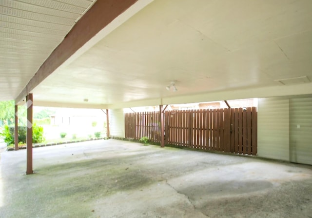 502 Colony Trace Ct, Madison, TN 37115 - photo 5