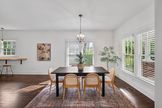 3706 Hilltop Ln, Nashville, TN 37216 - photo 17