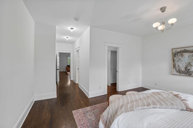 3706 Hilltop Ln, Nashville, TN 37216 - photo 20