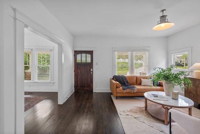 3706 Hilltop Ln, Nashville, TN 37216 - photo 6