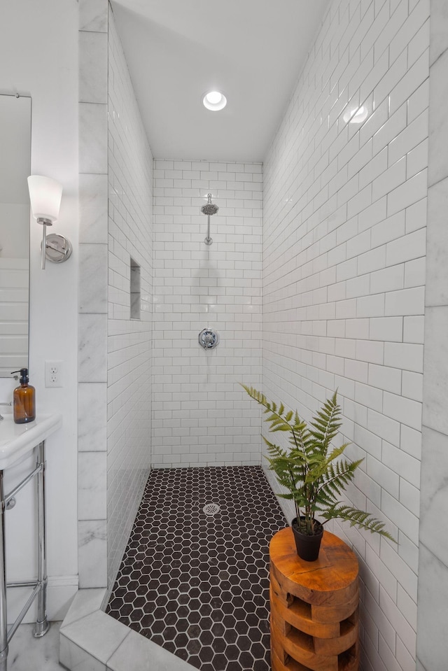 3706 Hilltop Ln, Nashville, TN 37216 - photo 23