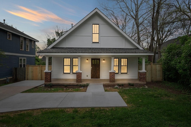 3706 Hilltop Ln, Nashville, TN 37216 - photo 3
