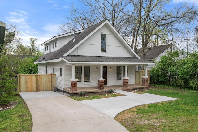 3706 Hilltop Ln, Nashville, TN 37216 - photo 1