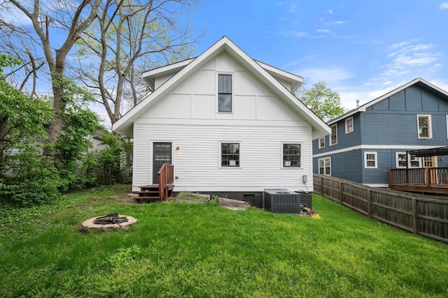 3706 Hilltop Ln, Nashville, TN 37216 - photo 35