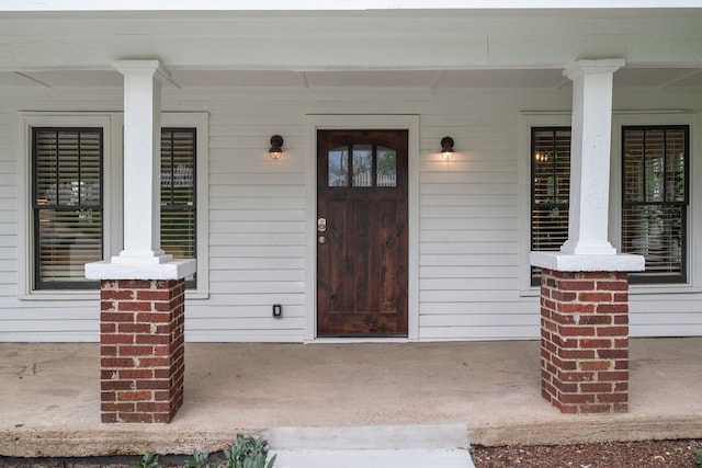 3706 Hilltop Ln, Nashville, TN 37216 - photo 38