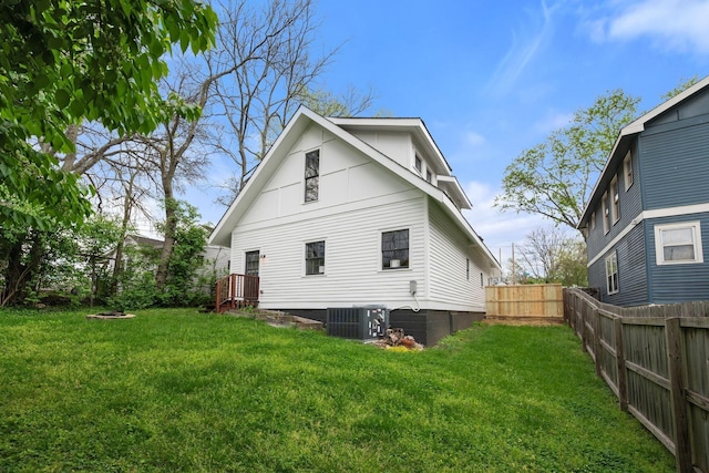 3706 Hilltop Ln, Nashville, TN 37216 - photo 36