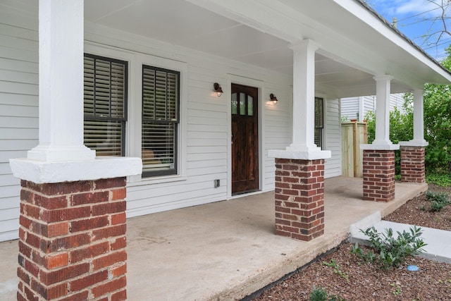 3706 Hilltop Ln, Nashville, TN 37216 - photo 37