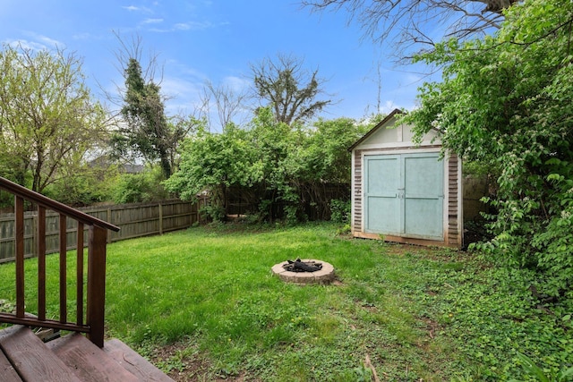 3706 Hilltop Ln, Nashville, TN 37216 - photo 34