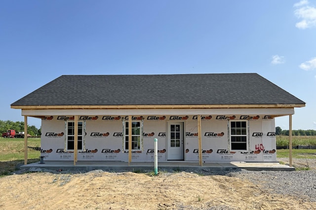 1114 Brook Ct, Franklin, KY 42134 - photo 1