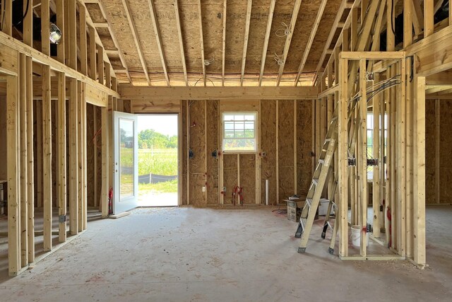 1114 Brook Ct, Franklin, KY 42134 - photo 3