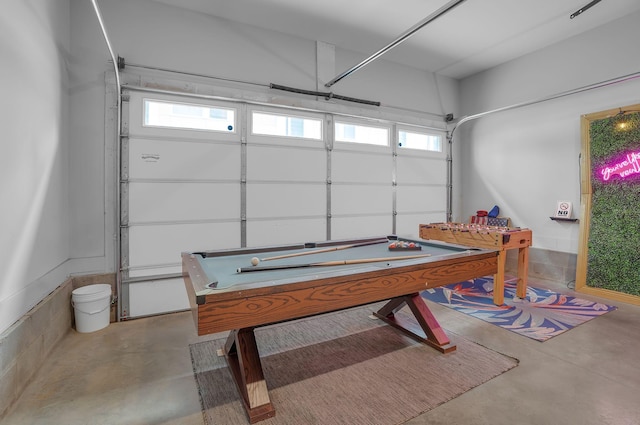 1105 Harmony Way, Nashville, TN 37207 - photo 27
