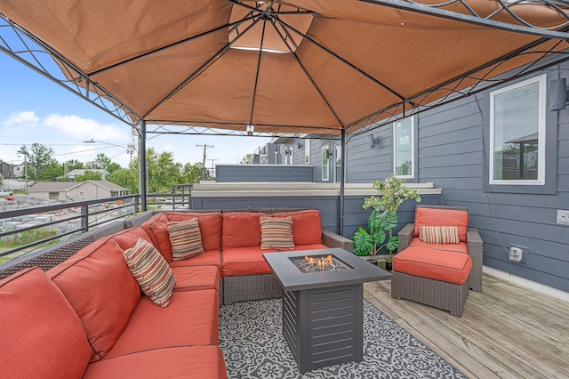 1105 Harmony Way, Nashville, TN 37207 - photo 33