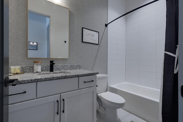 1105 Harmony Way, Nashville, TN 37207 - photo 11