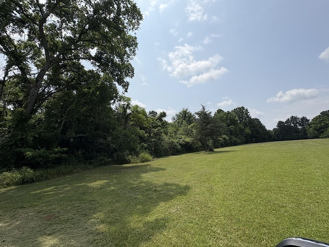 3033 Asbury Rd, Murfreesboro, TN 37129 - photo 2