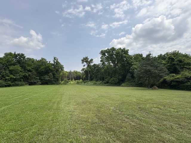 3033 Asbury Rd, Murfreesboro, TN 37129 - photo 1