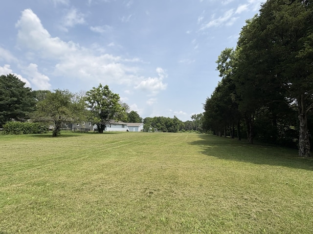 3033 Asbury Rd, Murfreesboro, TN 37129 - photo 4