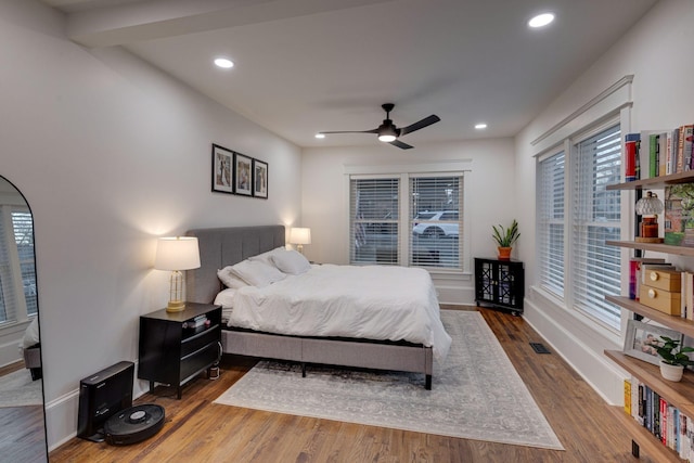 1617 Shelby Ave, Nashville, TN 37206 - photo 18