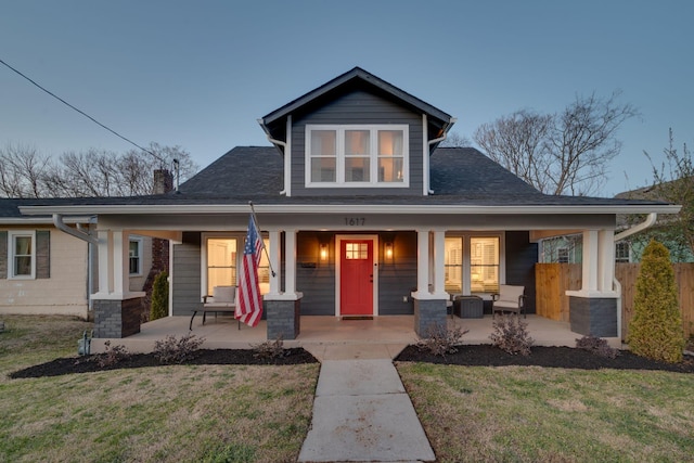 1617 Shelby Ave, Nashville, TN 37206 - photo 2