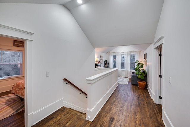 1617 Shelby Ave, Nashville, TN 37206 - photo 24
