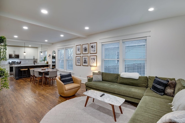 1617 Shelby Ave, Nashville, TN 37206 - photo 7