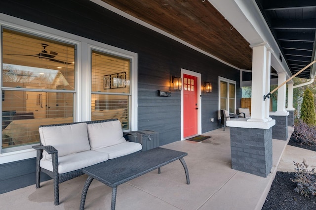 1617 Shelby Ave, Nashville, TN 37206 - photo 5