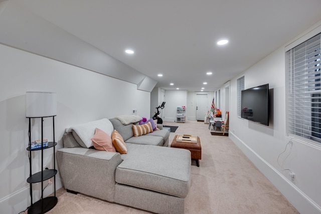 1617 Shelby Ave, Nashville, TN 37206 - photo 31